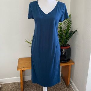 Maternity Dress